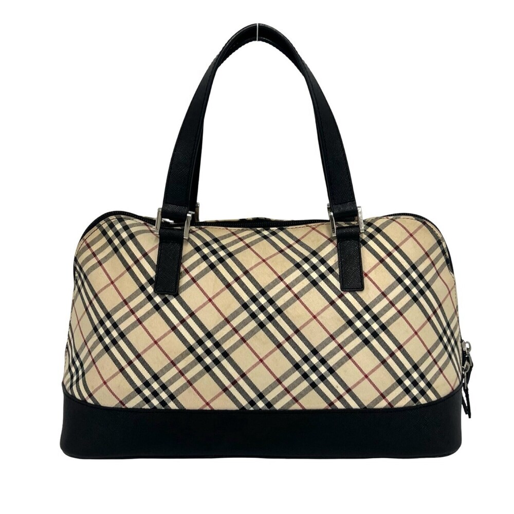 BURBERRY Bag - Picture 3 of 10